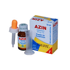 azin-15-ml
